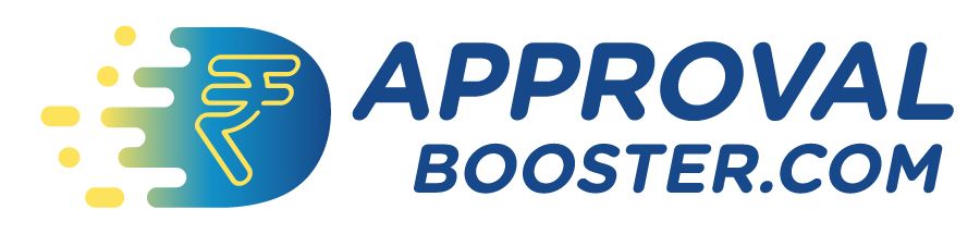 Approval Booster